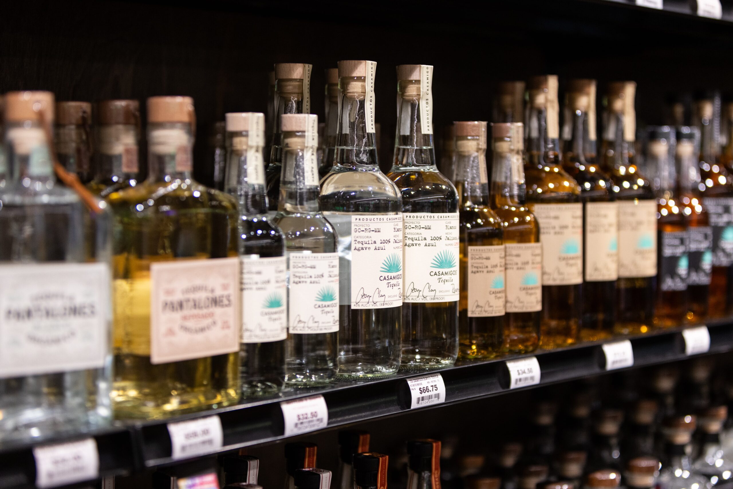 441ded8687894c9cdeff9ef47fc4f4b1fb9aee88 (1)-min