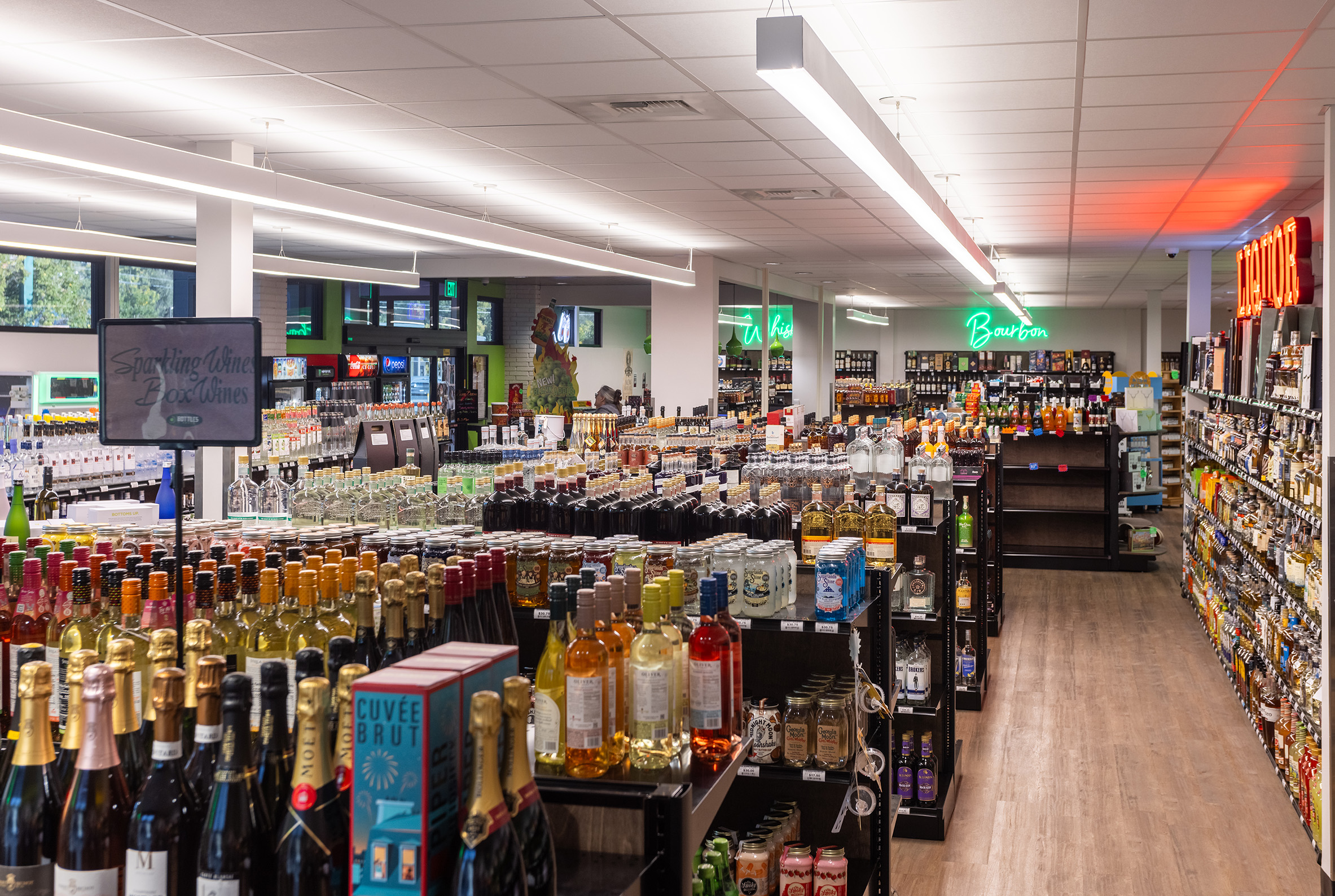 BS Heights Long view 1 web CG2A6245-HDR